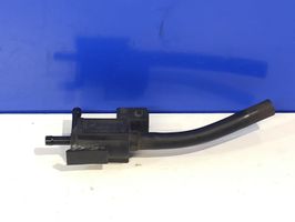 Saab 9-3 Ver2 Valvola di depressione sul supporto motore 55354158