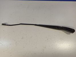 Volvo V70 Windshield/front glass wiper blade 8624269