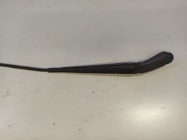 Volvo V70 Windshield/front glass wiper blade 8624269