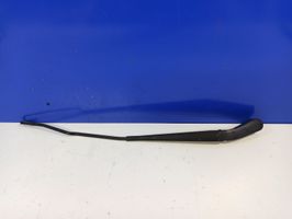 Volvo V70 Windshield/front glass wiper blade 8624269