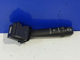 Volvo V70 Wiper speed switch 9452391