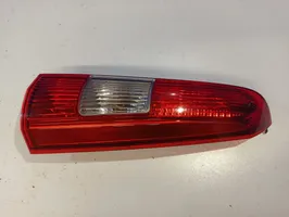 Volvo V70 Tailgate rear/tail lights 9154494