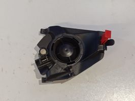 Volvo V70 Panel speaker 8633992