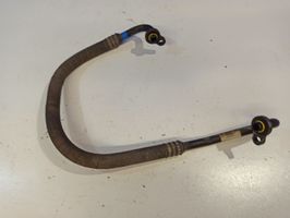 Volvo V70 Air conditioning (A/C) pipe/hose 8687574