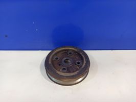 Volvo V70 Crankshaft pulley 30637335