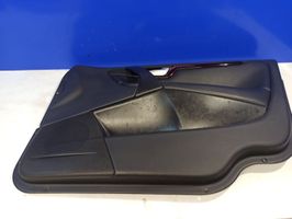 Volvo V70 Front door card panel trim 39990464