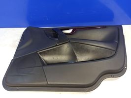 Volvo V70 Front door card panel trim 39990464