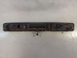 Volvo V70 Tailgate/trunk/boot exterior handle 9203101