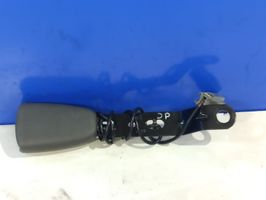 Volvo V70 Front seatbelt buckle 9191817