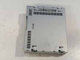 Saab 9-3 Ver2 Amplificatore 12761501