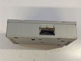 Saab 9-3 Ver2 Amplificatore 12757371