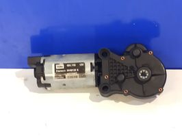 Saab 9-3 Ver2 Gruppo per la regolazione del sedile 9448132