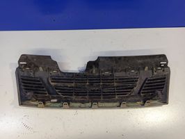 Saab 9-5 Maskownica / Grill / Atrapa górna chłodnicy 4677191