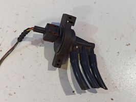 Saab 9-5 Einzelteil Vakuum Unterdruck Turbolader 9175290