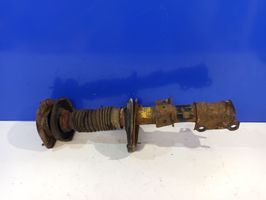 Volvo XC90 Front shock absorber/damper 31277877