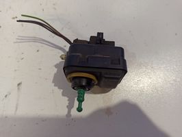 Volvo V70 Headlight level adjustment motor 30678861