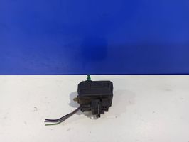 Volvo V70 Headlight level adjustment motor 30678861