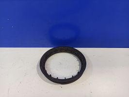 Saab 9-5 Support pompe injection à carburant 4156550
