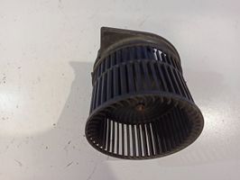 Saab 9-5 Pulseur d'air habitacle 5047527