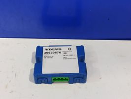 Volvo S40, V40 Immobiliser reader (aerial) 30620876