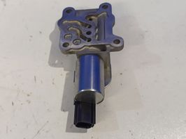 Volvo S40, V40 Valve de freinage 36002684