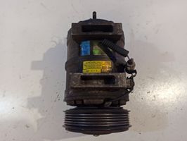 Volvo S40, V40 Klimakompressor Pumpe 30899721