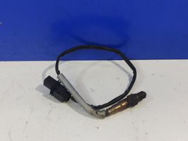 Saab 9-3 Ver2 Sonda lambda 12590111