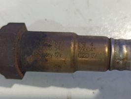 Saab 9-3 Ver2 Sonde lambda 93185453