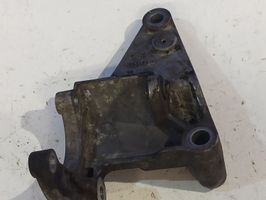 Saab 9-3 Ver2 Supporto di montaggio della pompa del servosterzo 55354828