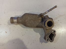 Saab 9-3 Ver2 Termostato 12574373