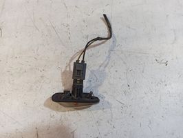 Saab 9-5 Indicatore di direzione anteriore 400126256