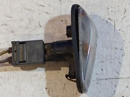 Saab 9-5 Indicatore di direzione anteriore 400126256