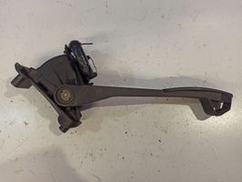 Volvo S60 Pedale dell’acceleratore 30636004