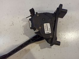 Volvo S60 Pedale dell’acceleratore 30636004