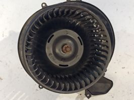 Volvo S60 Heater fan/blower 31320393