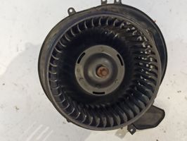 Volvo S60 Heater fan/blower 31320393