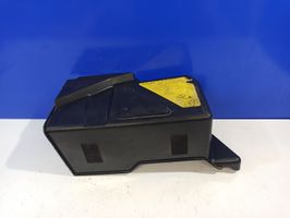 Volvo S60 Battery box tray cover/lid 8622335