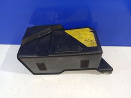 Volvo S60 Battery box tray cover/lid 8622335