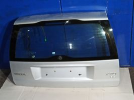 Volvo V70 Portellone posteriore/bagagliaio 39969069