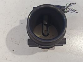 Volvo S60 Mass air flow meter 30713512