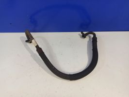 Volvo S60 Air conditioning (A/C) pipe/hose 31101172