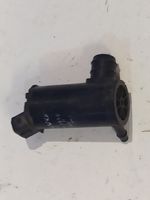 Volvo S60 Headlight washer pump 9169611