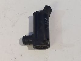 Volvo S60 Headlight washer pump 9169611