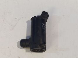 Volvo S60 Headlight washer pump 9169611