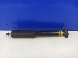 Volvo S60 Rear shock absorber/damper 30736623