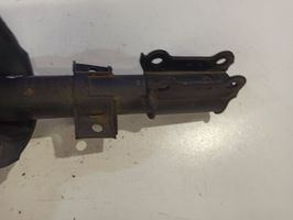 Volvo S60 Front shock absorber/damper 8667248