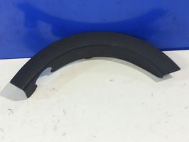 Saab 9-3 Ver2 Rivestimento freno a mano 12793487