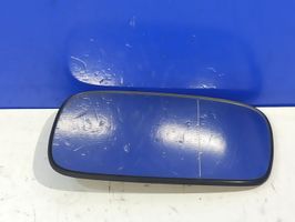 Saab 9-3 Ver1 Wing mirror glass 4824157