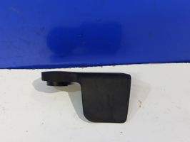 Ford Connect Other exterior part DT1116B626AD