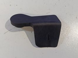 Ford Connect Other exterior part DT1116B626AD